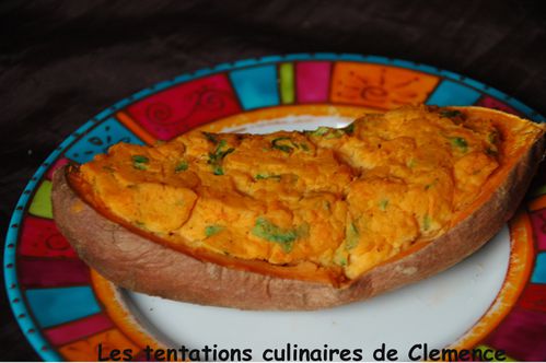patate-douce-erable.jpg