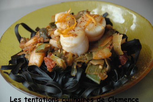 pates--saint-jacques--poireaux--chorizo-.jpg