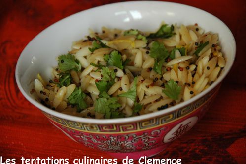 risoni-citron--graines-de-moutarde-et-coriandre.jpg