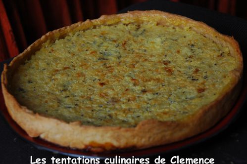 tarte-citron-kiwi--pate-puree-d-amande.jpg