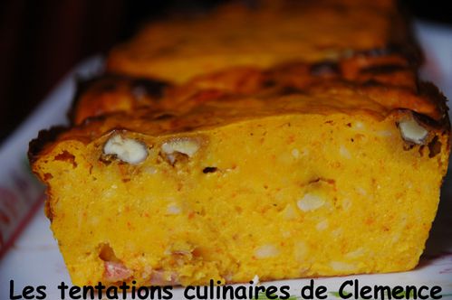 terrine-potimarron-jambon-bayonne-tomme-de-brebis-2.jpg