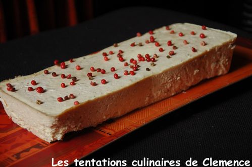 terrine-saumon-ricotta-zest.jpg