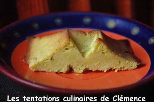 gateau-au-fromage-blanc--safran--cardamome-pistache2.jpg