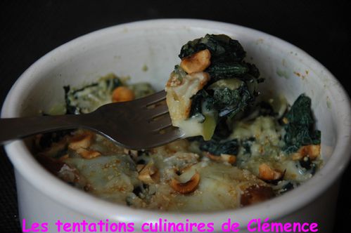 gratin-d-orties-au-chevre-et-noisettes2.jpg