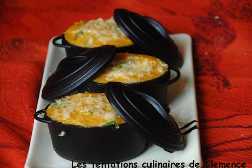 puree-de-patate-douce-a-l-indienne.jpg