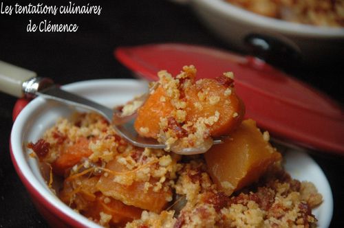 crumble-de-legumes-rotis-au-chorizo-et-parmesan3.jpg