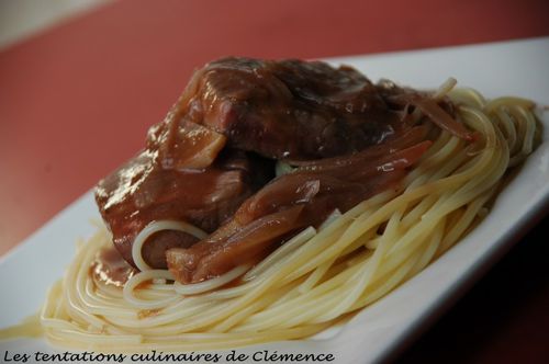 rumsteack-sauce-specculoos-vin-rouge.jpg