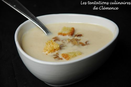 Soupe-cremeuse-oignons.jpg