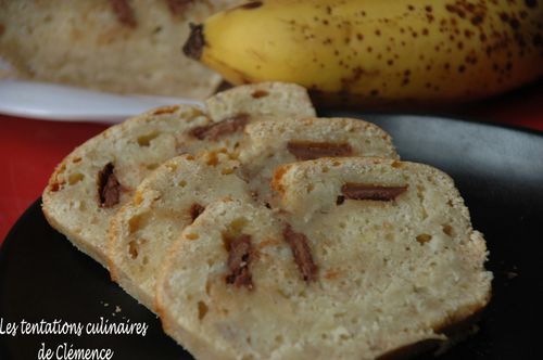 banana-bread-choco-cannelle2.jpg