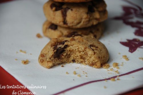 cookies-speculoos-choco-biscuit2.jpg