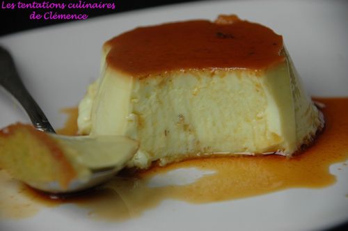 creme-caramel--pistache3.jpg