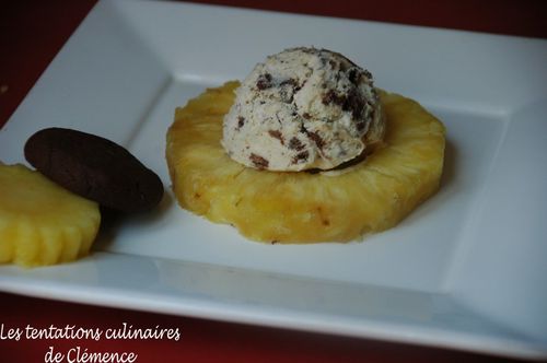 glace-beurre-de-cacahuete-et-cookies-choco2.jpg