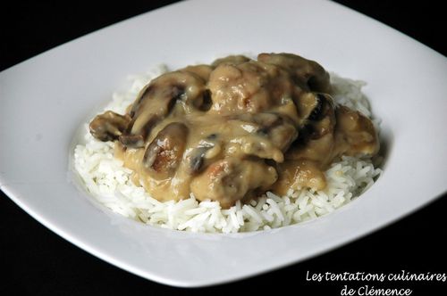 blanquette.jpg