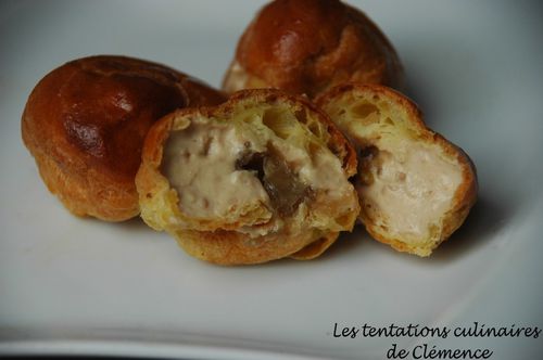 choux-foie-gras-et-confits-d-oignons2.jpg