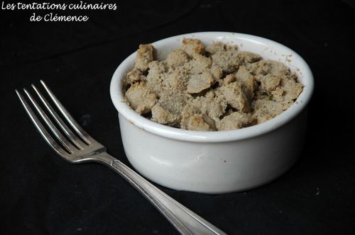 crumble-poireaux-chorizo-feta.jpg