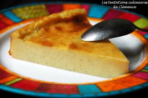 flan-michalak3.jpg