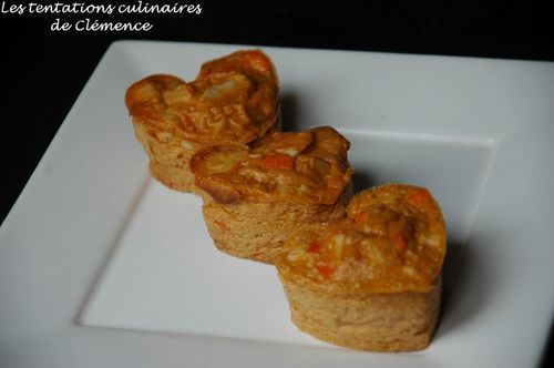 fondant-bisque-surimi2-copie-1.jpg