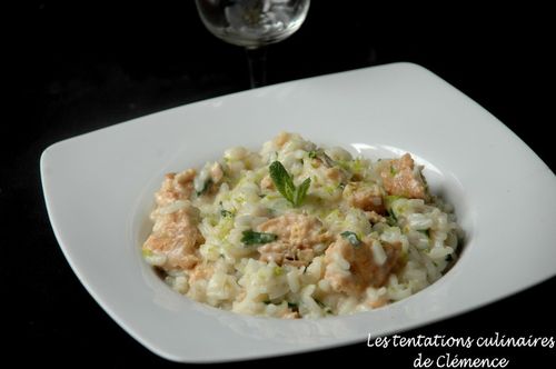 risotto-de-saumon-a-la-thai.jpg