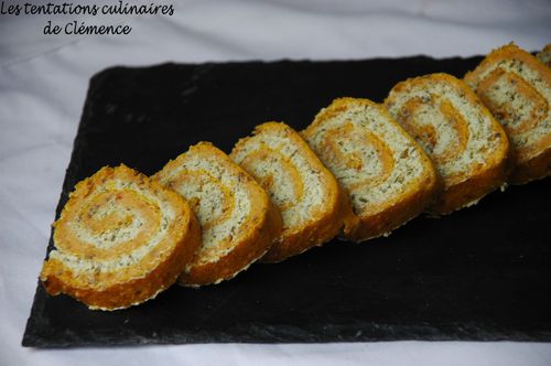 roule-carotte--cumin--fromage-frais-pesto-de-roquette.jpg