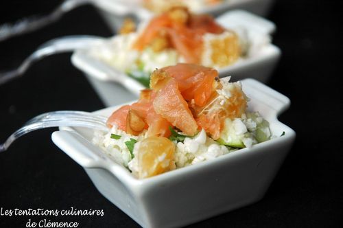 taboule-de-chou-fleur-saumon-clementines-et-pommes2.jpg