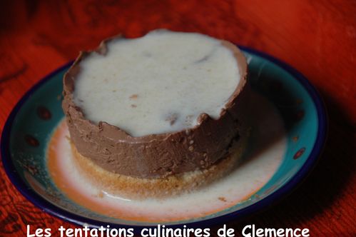mousse-au-chocolat-sur-biscuit-aux-cacahu-tes.jpg