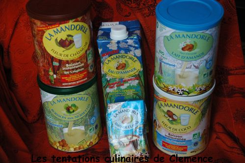 colis-la-mandorle.jpg