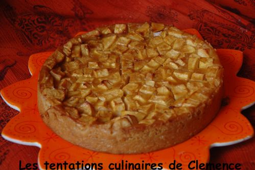 cujada-pomme-caramel.jpg