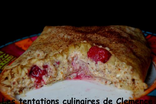 galette-pastilla-framboise-citron2.jpg