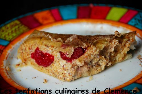 galette-pastilla-framboise-citron3.jpg
