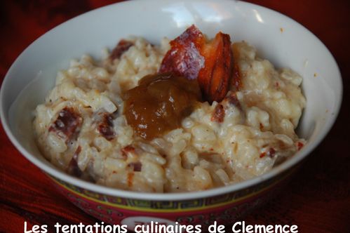 riz-au-lait-brebis-et-chorizo.jpg