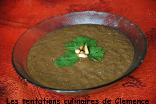 soupe-aubergine-tahin.jpg