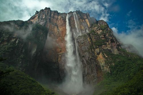 angel-falls-Venezuela--the-highest-in-the-world.jpg