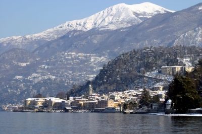 BELLAGIO