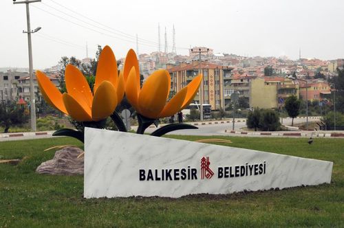 lys-de-balikesir.jpg