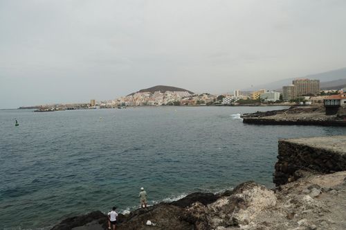 Tenerife-2.JPG
