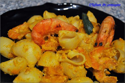 fajitas-des-restes 0299