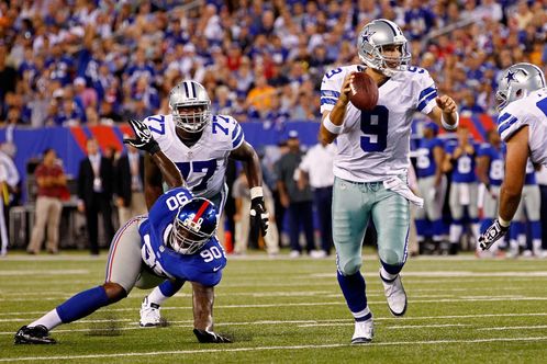 nfl-reprise.jpg