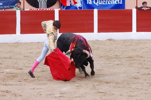 Ceret---Moreno-D-Silva 5812