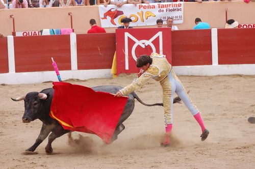 Ceret---Moreno-D-Silva 5958