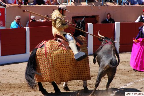 Ceret-2011---Irmaos 5393