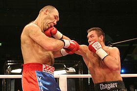 280px-Valuev_vs_Chagaev.jpg