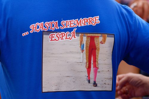 Divers-chargement-5284.JPG