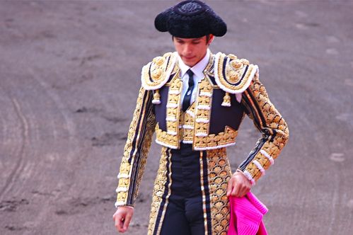 El-Pilar-instants-furtifs 6920