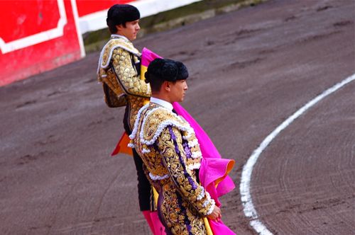El-Pilar-instants-furtifs 6921