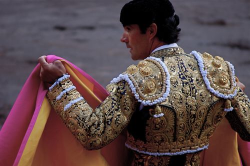 El-Pilar-instants-furtifs 6922