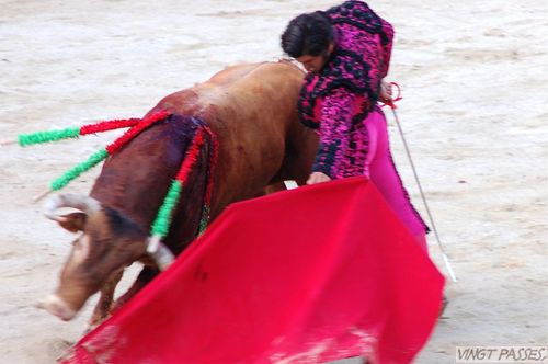 Morante-Nimes-2011 4433