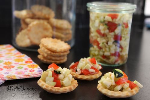 tartelettelegume.jpg