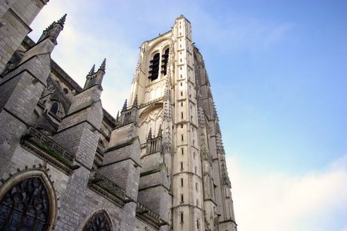 bourges--12-.JPG