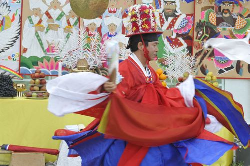 corees-au-festival-2014.jpg