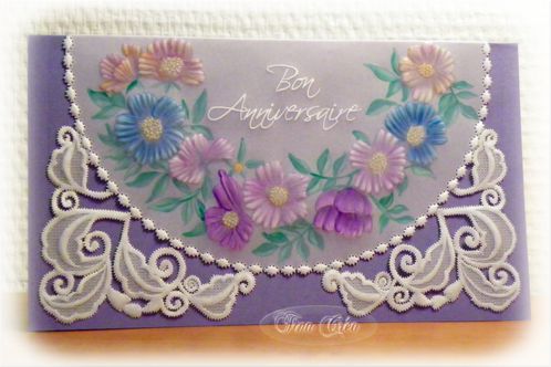 2010-01-anni-cathy.jpg